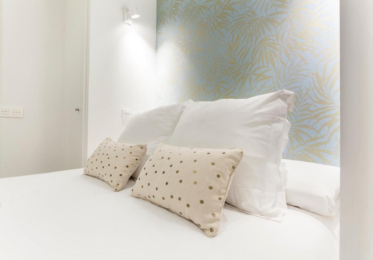 Zoko Suites En مدريد المظهر الخارجي الصورة