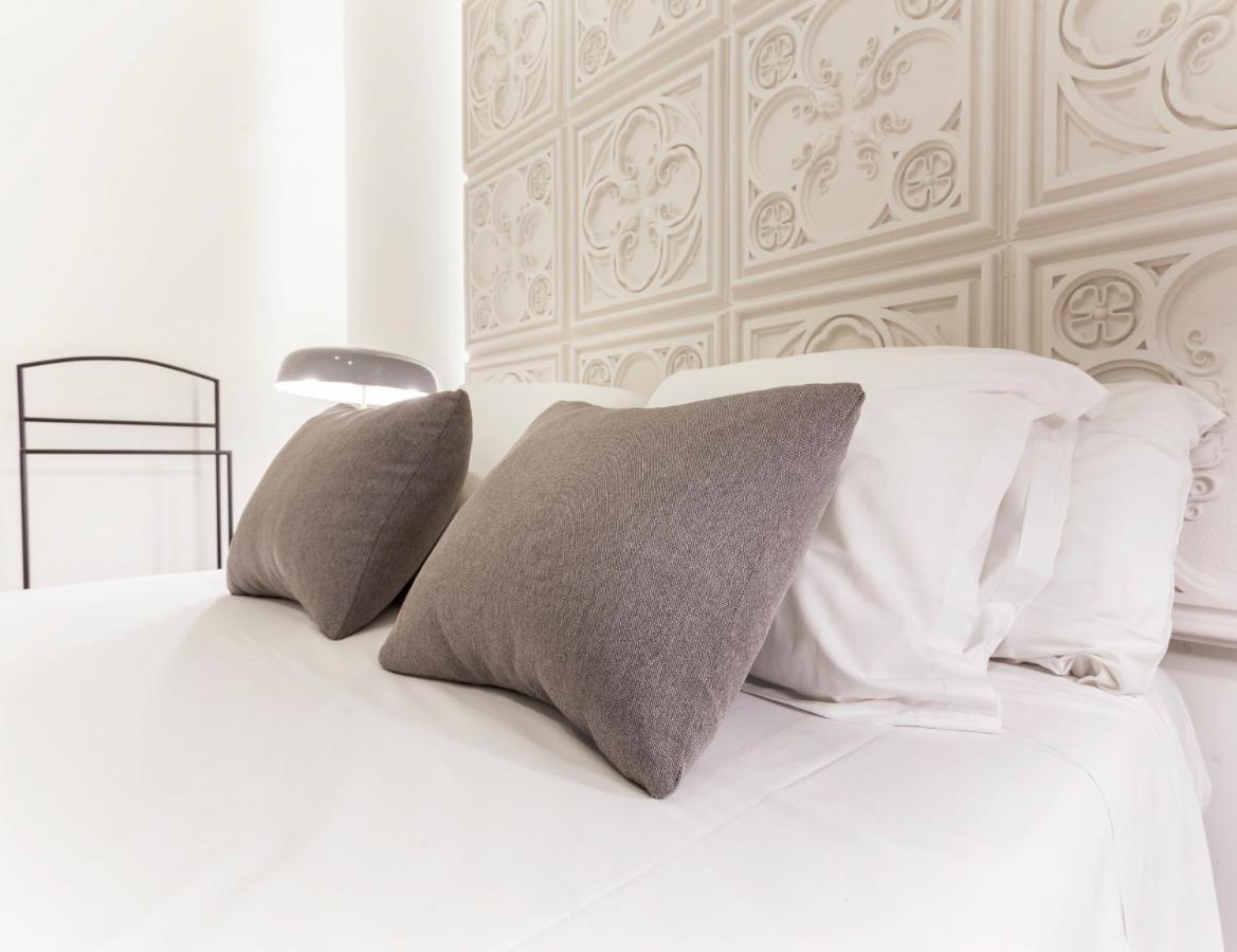 Zoko Suites En مدريد المظهر الخارجي الصورة